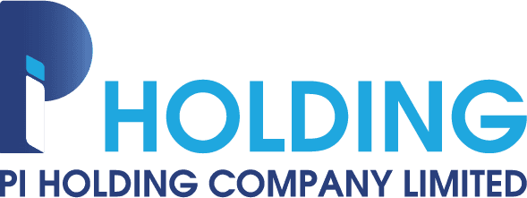 PI Holding Company Limited
